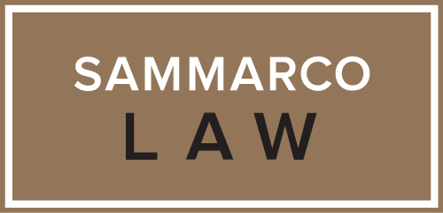 Sammarco Law